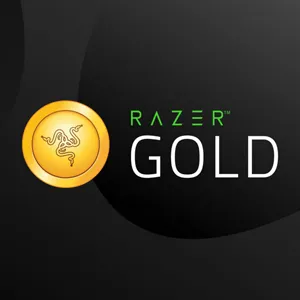 Razer Gold
